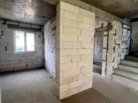 будинок за адресою Богдана Хмельницького вул.