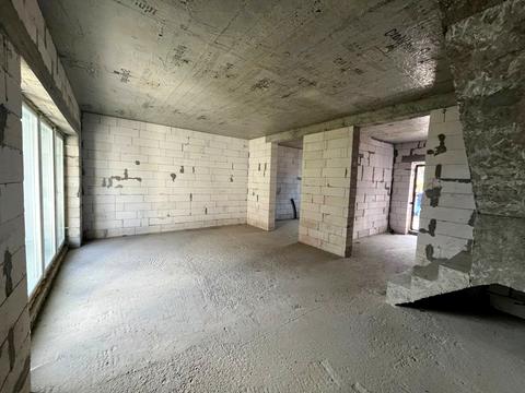 будинок за адресою Богдана Хмельницького вул.