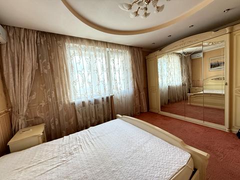 квартира за адресою Автозаводська вул., 99