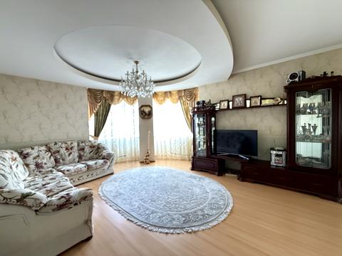 квартира за адресою Автозаводська вул., 99