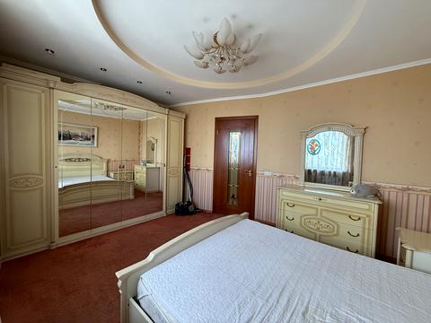 квартира за адресою Автозаводська вул., 99