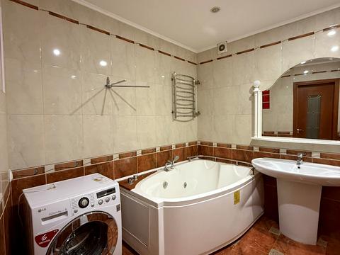 квартира за адресою Автозаводська вул., 99