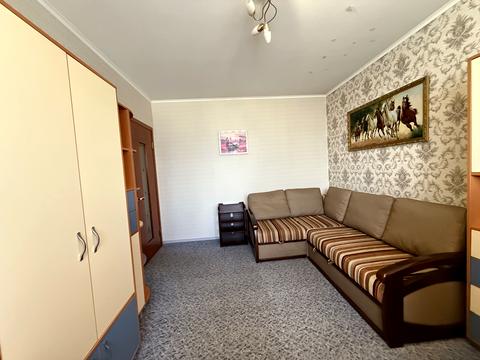 квартира за адресою Автозаводська вул., 99