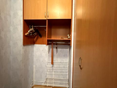 квартира за адресою Автозаводська вул., 99