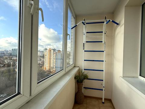 квартира за адресою Автозаводська вул., 99