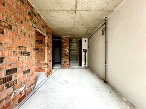 квартира за адресою Галицька вул., 1