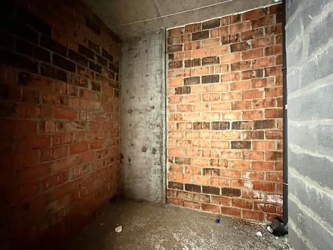 квартира за адресою Галицька вул., 1