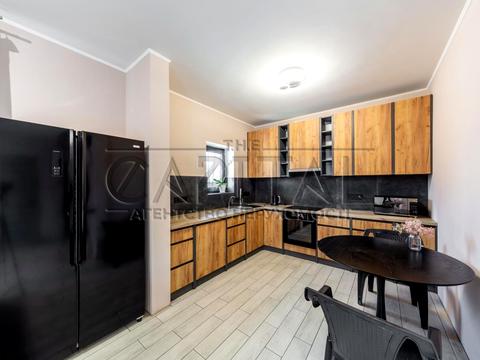 будинок за адресою шеченка