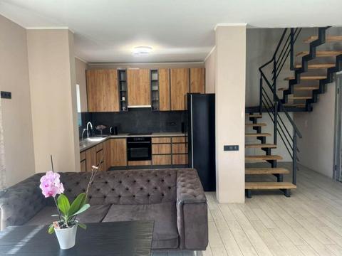 будинок за адресою шеченка