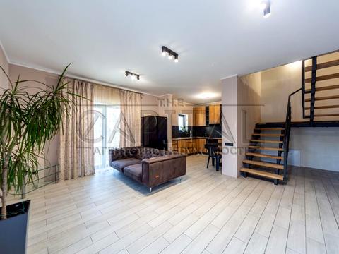 будинок за адресою шеченка