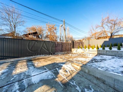 будинок за адресою шеченка