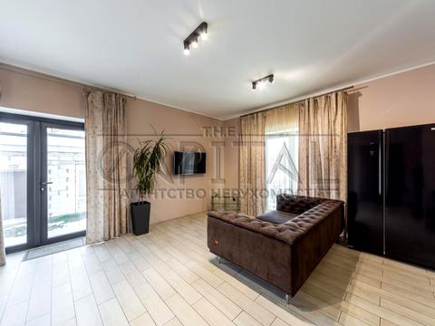 будинок за адресою шеченка