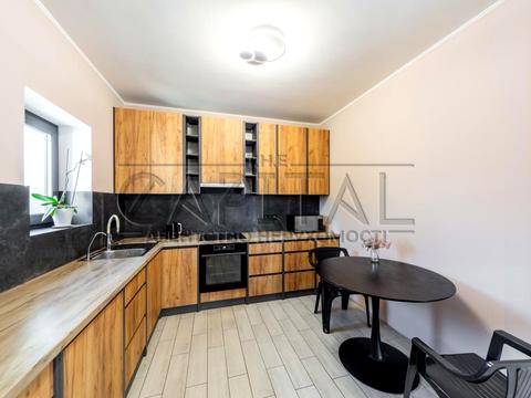 будинок за адресою шеченка