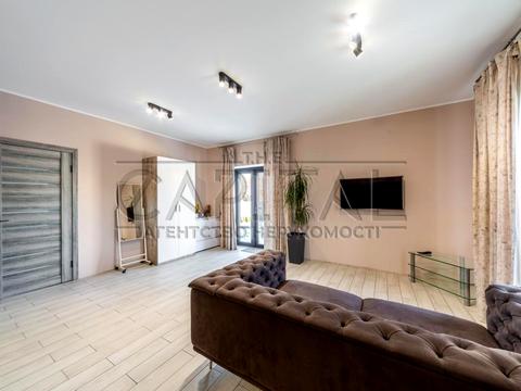 будинок за адресою шеченка