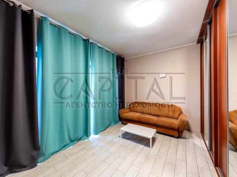 будинок за адресою шеченка