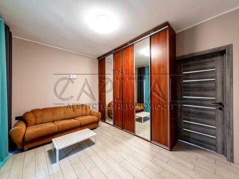 будинок за адресою шеченка