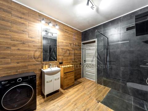 будинок за адресою шеченка