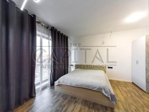 будинок за адресою шеченка