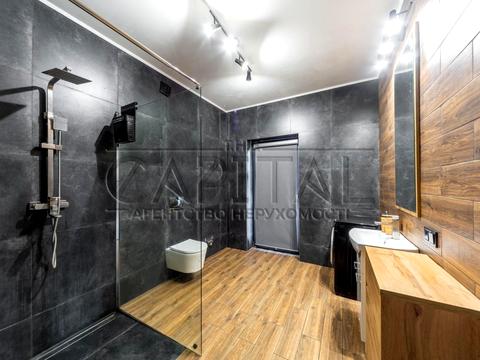 будинок за адресою шеченка