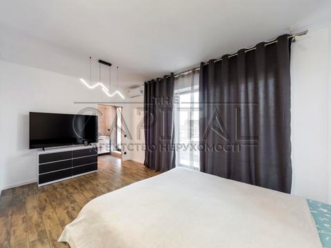 будинок за адресою шеченка