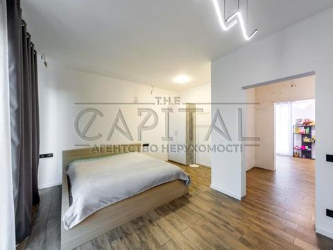 будинок за адресою шеченка