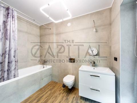 будинок за адресою шеченка