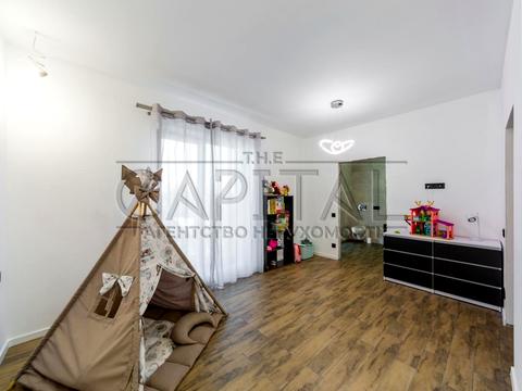 будинок за адресою шеченка