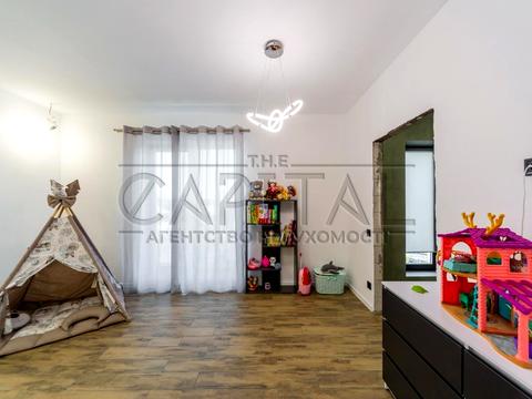 будинок за адресою шеченка