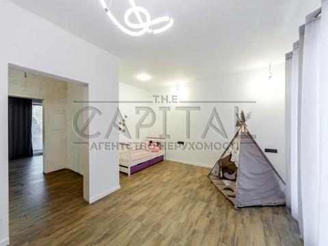 будинок за адресою шеченка