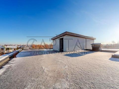 будинок за адресою шеченка