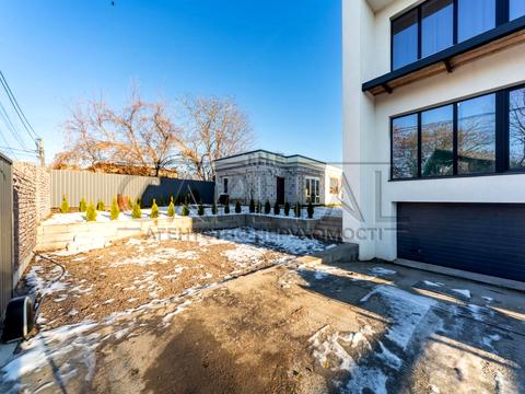 будинок за адресою шеченка