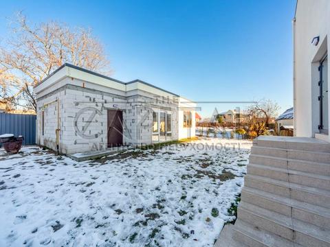 будинок за адресою шеченка