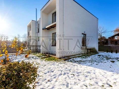 будинок за адресою шеченка