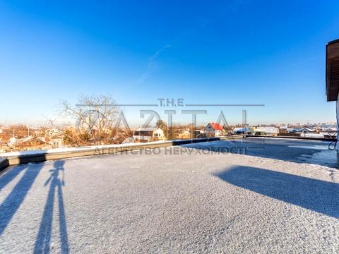 будинок за адресою шеченка