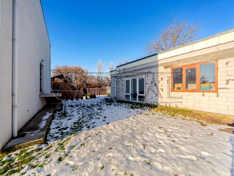 будинок за адресою шеченка