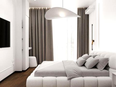 квартира по адресу Зверинецкая ул., 70-А