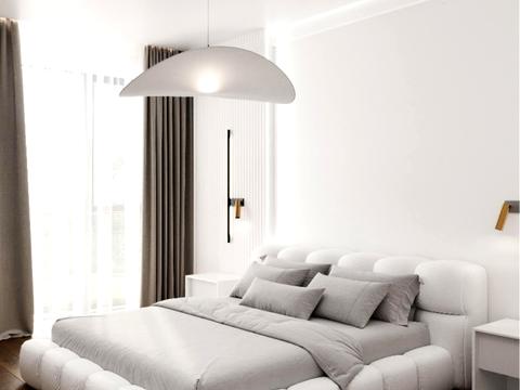 квартира за адресою Звіринецька вул., 70-А