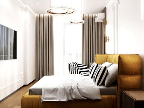 квартира по адресу Зверинецкая ул., 70-А