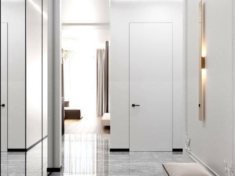 квартира по адресу Зверинецкая ул., 70-А