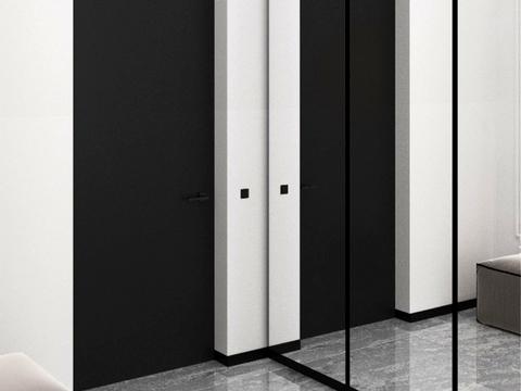 квартира по адресу Зверинецкая ул., 70-А