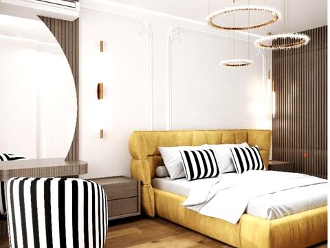 квартира по адресу Зверинецкая ул., 70-А