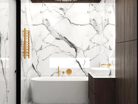 квартира по адресу Зверинецкая ул., 70-А