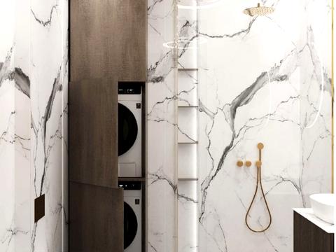 квартира по адресу Зверинецкая ул., 70-А