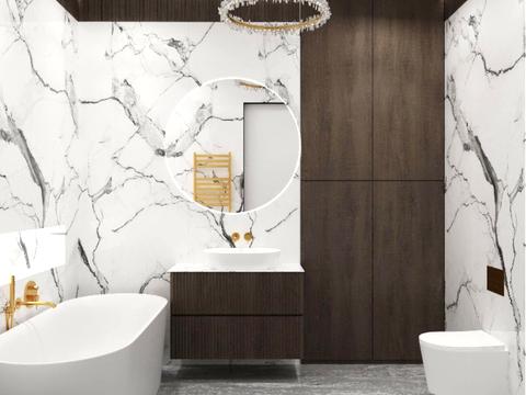 квартира по адресу Зверинецкая ул., 70-А