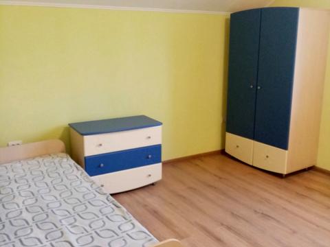 дом по адресу с. Лиманка, Арцизская ул., 5