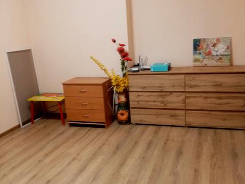 дом по адресу с. Лиманка, Арцизская ул., 5