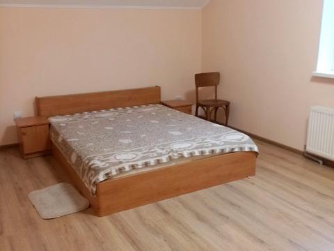 дом по адресу с. Лиманка, Арцизская ул., 5