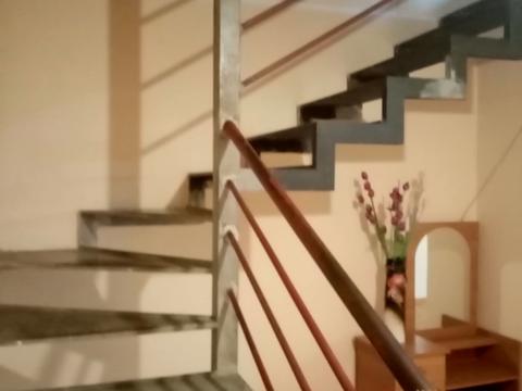 дом по адресу с. Лиманка, Арцизская ул., 5