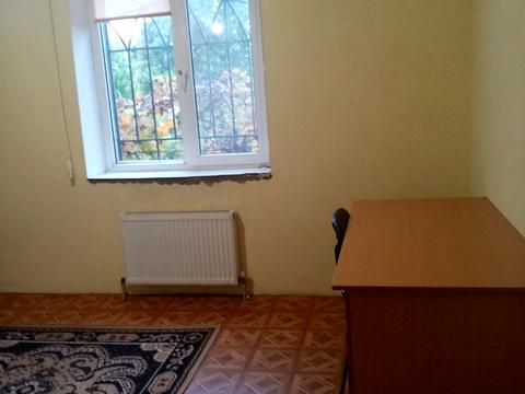 дом по адресу с. Лиманка, Арцизская ул., 5