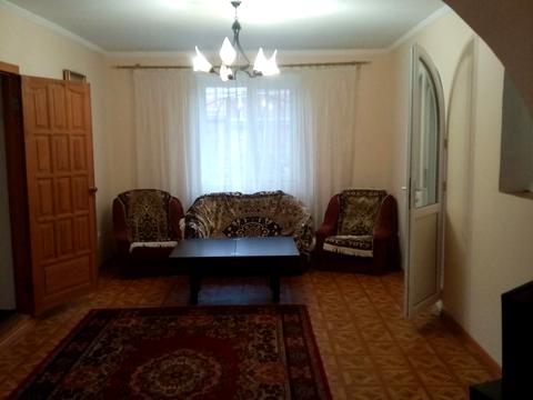 дом по адресу с. Лиманка, Арцизская ул., 5